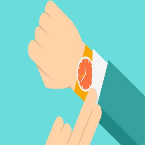 Tại Sao Website Của Bạn Không Hiệu Quả?